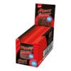 Mars Hi Protein Cookie Chocolate & Caramel (12 x 60g)