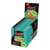 Mars Hi Protein Cookie Salted Caramel (12 x 60g)