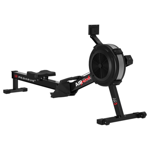 Pegasus Air Rower AR3 - Image 2