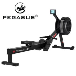 Pegasus Air Rower AR3
