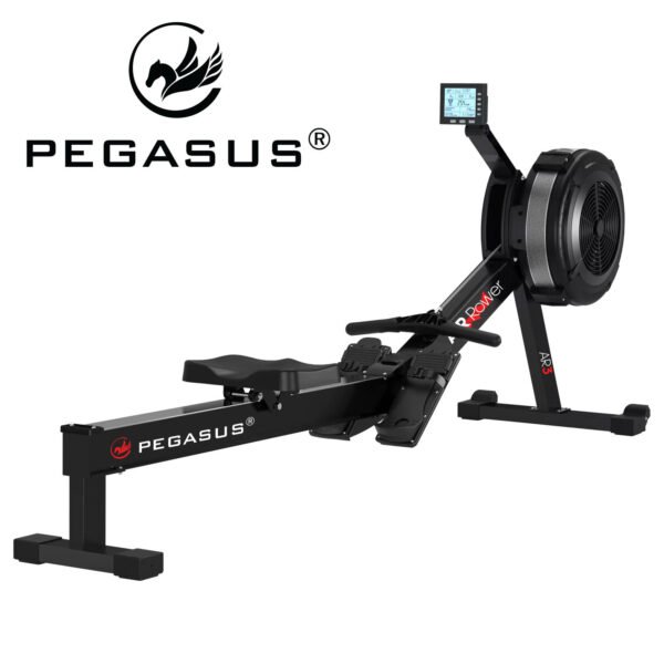 Pegasus Air Rower AR3
