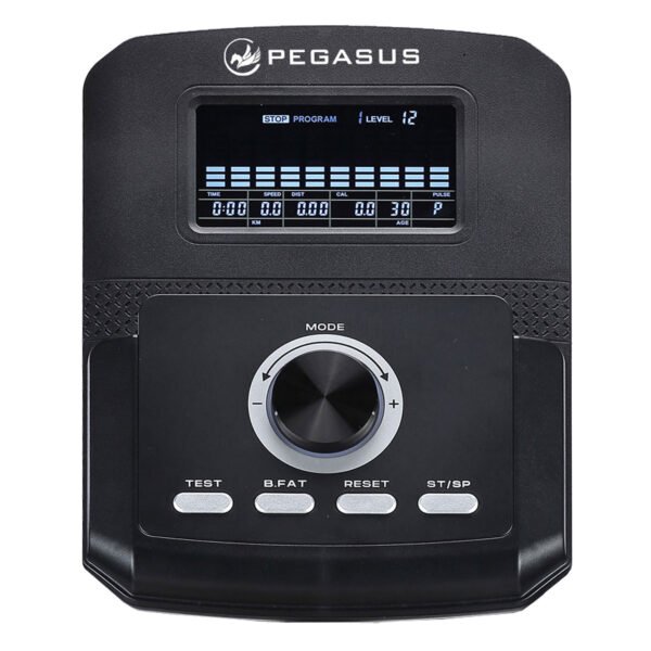 Pegasus Ελλειπτικό Ε10 - Image 2