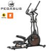 Pegasus Ελλειπτικό Ε10