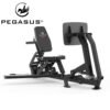 Pegasus Πρέσα Ποδιών HG8 LP (Προσάρτημα για Pegasus® HG8)