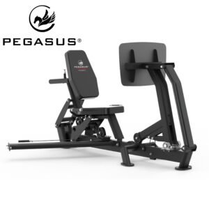 Pegasus Πρέσα Ποδιών HG8 LP (Προσάρτημα για Pegasus® HG8)