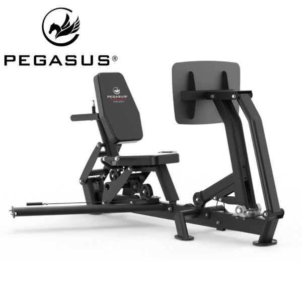 Pegasus Πρέσα Ποδιών HG8 LP (Προσάρτημα για Pegasus® HG8)