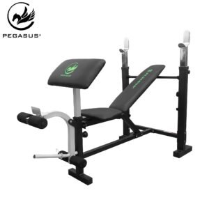 Pegasus Πολυπάγκος για Βάρη W‑359