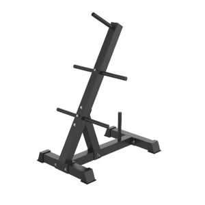 Viking Σταντ Φ28 Δίσκων S-25