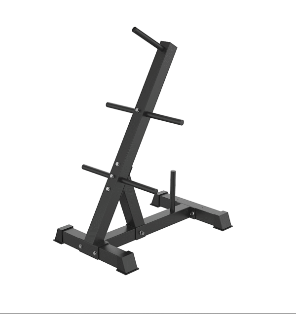 Viking Σταντ Φ28 Δίσκων S-25