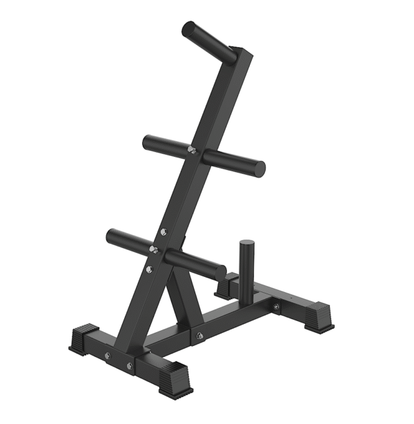 Viking Σταντ Φ50 Δίσκων S-30