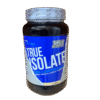 True Nutrition True Isolate (908g)