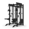 Viking Black Monster All In One Trainer