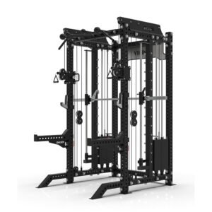 Viking Black Monster All In One Trainer