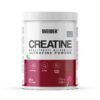 Weider Creatine Monohydrate Micronized Ultrafine Cherry (300g)