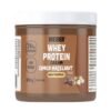 Weider Whey Protein Cream (250g)