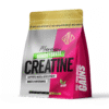 GoldTouch Nutrition Creatine Monohydrate bag (300g)