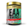 GoldTouch Nutrition EAA Amino (300g)