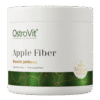 Ostrovit Apple Fiber (200g)