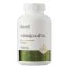Ostrovit Ashwagandha (200tabs)