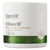 Ostrovit Fibwell (150caps)