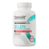 Ostrovit Selenium (220tabs)