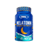 Real Pharm Melatonin (180tabs)