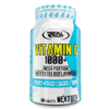 Real Pharm Vitamin C 1000+ (100tabs)