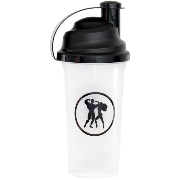 Hercules Mix Master Shaker (700ml)