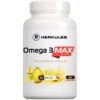 Hercules Omega 3 MAX (90caps)
