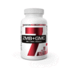 7Nutrition ZMB + GMC (90caps)