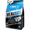 Real Pharm Real Mass (1000g)