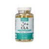 Vitalmax CLA (120caps)