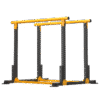 Viking Pro Parallel Bars