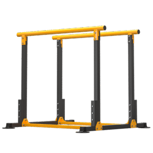 Viking Pro Parallel Bars