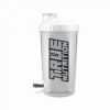 True Nutrition Protein Shaker (700ml)