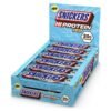 Snickers High Protein Crisp Bar Milk Chocolate (12 x 55g)