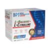 Balkan Pharmaceuticals L-Arginine+L-Citrulline (120caps)