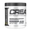 Cellucor COR-Performance Creatine (45servings)