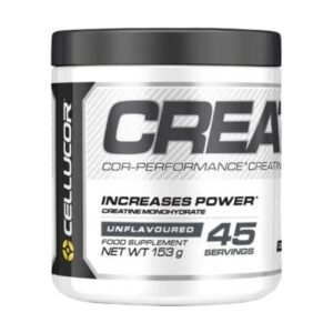 Cellucor COR-Performance Creatine (45servings)