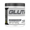 Cellucor COR Performance Glutamine (510g)