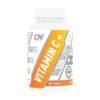 Dorian Yates Nutrition Vitamin C+ (60tabs)