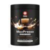 Maxi Nutrition MaxPresso Protein Coffee (300g)
