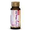 Olimp Chela-Mag B6 Shot (9 x 25ml)