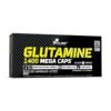 Olimp Glutamine 1400 Mega Caps (120caps)