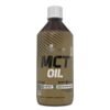 Olimp MCT Oil (400ml)