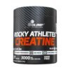 Olimp Rocky Athletes Creatine (200g)