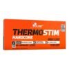 Olimp ThermoStim Hardcore Mega Caps (60caps)