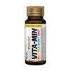 Olimp Vita-Min Multiple Sport Shot (9 x 25ml)