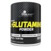 Olimp L-Glutamine Powder (250g)