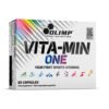 Olimp Vita-Min One (60caps)